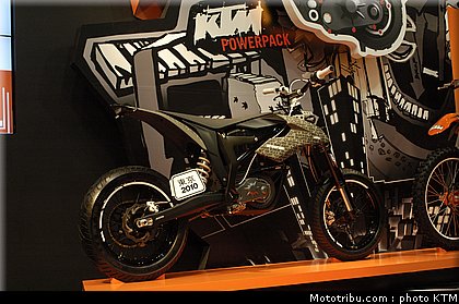 ktm_freeride_2010_016.jpg