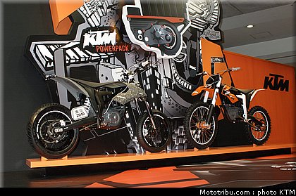 ktm_freeride_2010_017.jpg