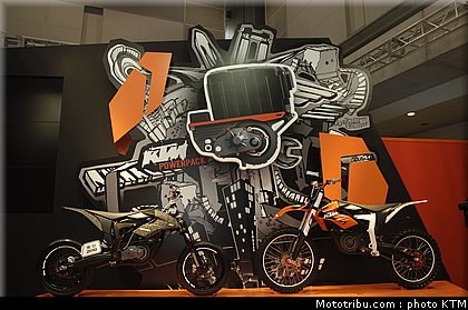 ktm_freeride_2010_018.jpg