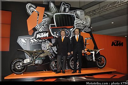 ktm_freeride_2010_019.jpg