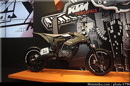 ktm_freeride_2010_021.jpg