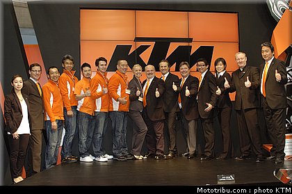 ktm_freeride_2010_022.jpg