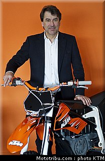 ktm_freeride_2010_023.jpg