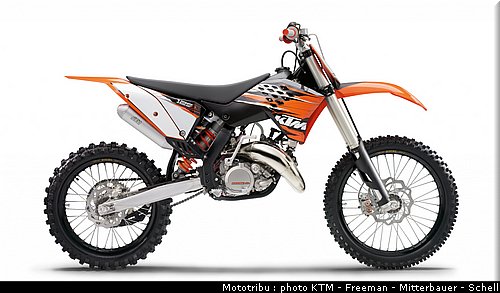 ktm_125_sxmy_2010_1.jpg
