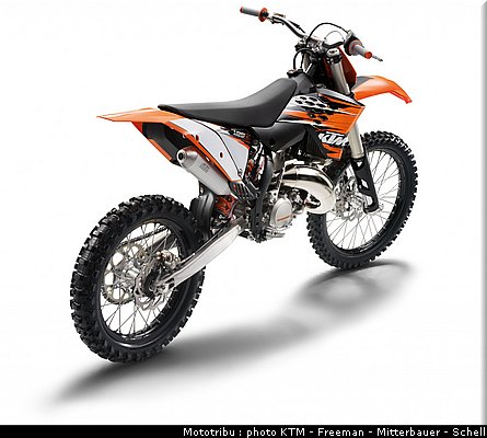 ktm_125_sxmy_2010_2.jpg