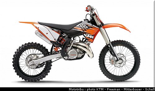 ktm_150_sxmy_2010_1.jpg