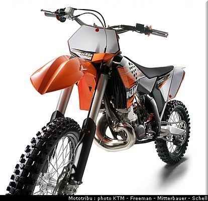 ktm_250_sx_2010_1.jpg