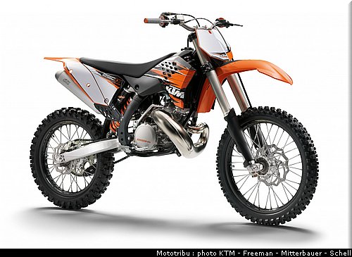 ktm_250_sx_2010_2.jpg