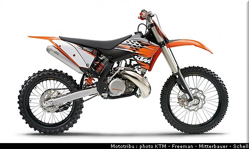 ktm_250_sx_2010_3.jpg