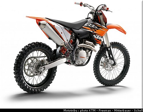 ktm_450_sxf_2010_1.jpg