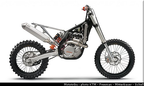 ktm_450_sxf_2010_3.jpg