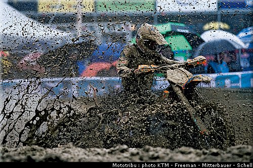ktm_images_001.jpg