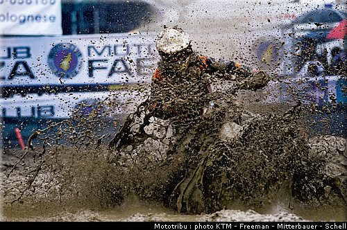 ktm_images_002.jpg