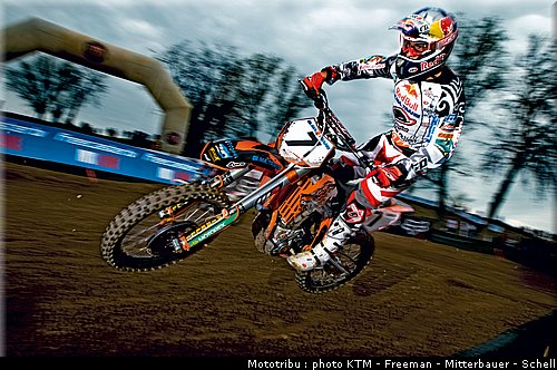 ktm_images_003.jpg