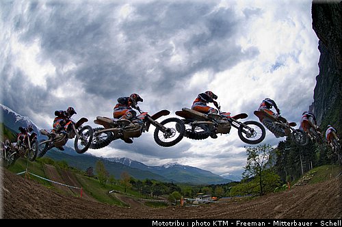 ktm_images_004.jpg