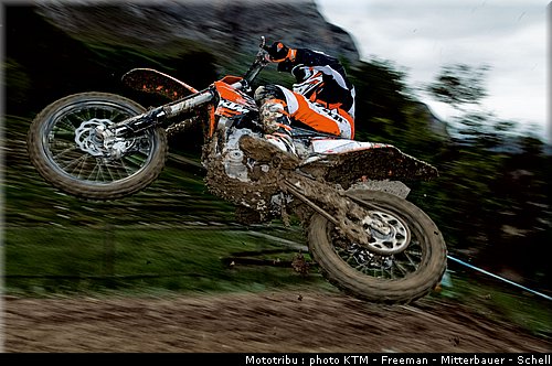 ktm_images_007.jpg