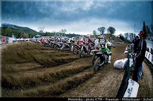 ktm_images_008.jpg