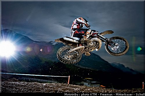 ktm_images_009.jpg