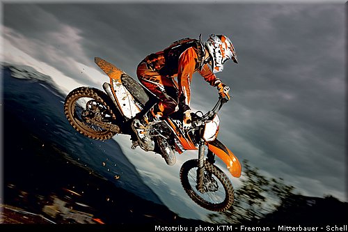 ktm_images_010.jpg