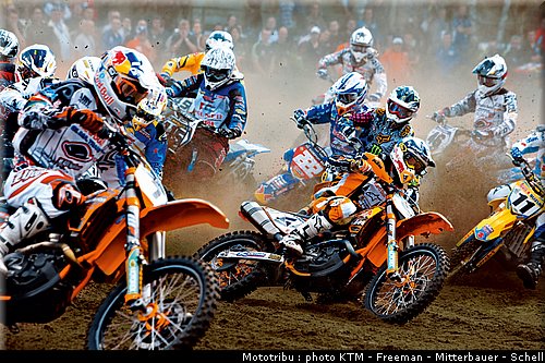 ktm_images_011.jpg