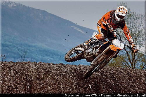 ktm_images_012.jpg