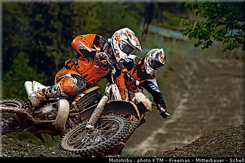 ktm_images_013.jpg