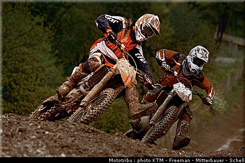 ktm_images_014.jpg