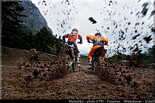 ktm_images_015.jpg