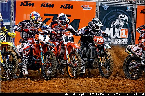 ktm_images_016.jpg