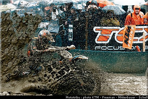 ktm_images_017.jpg