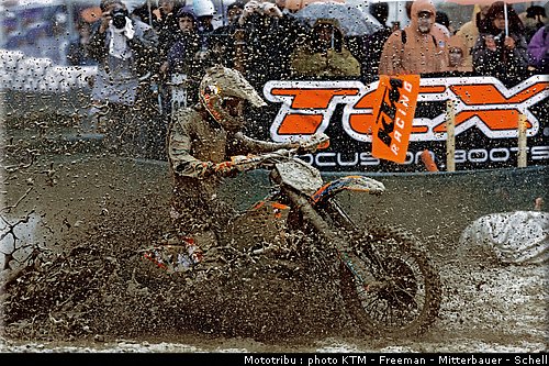 ktm_images_018.jpg