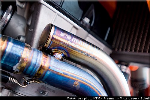 ktm_images_019.jpg