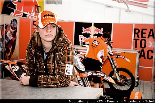 ktm_images_020.jpg