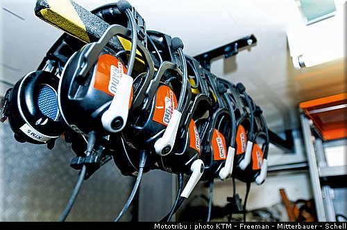 ktm_images_021.jpg