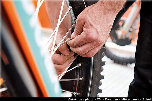 ktm_images_022.jpg