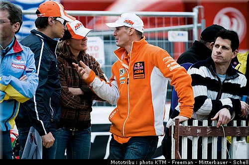 ktm_images_023.jpg
