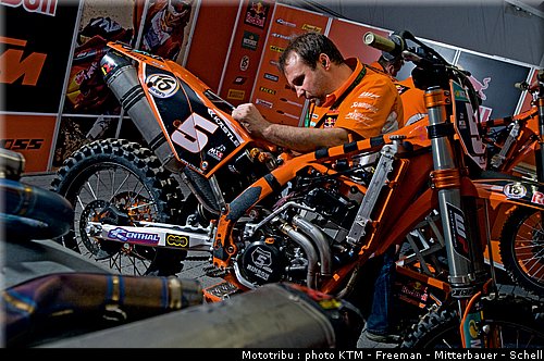 ktm_images_024.jpg
