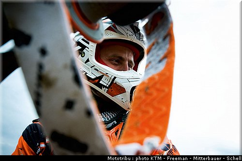 ktm_images_026.jpg