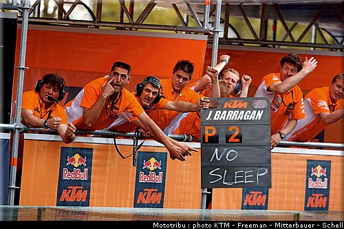 ktm_images_027.jpg