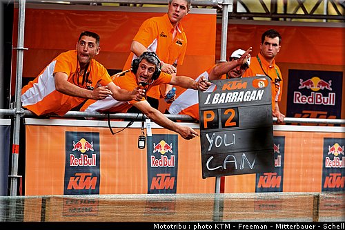 ktm_images_028.jpg
