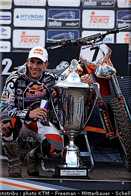 ktm_images_029.jpg