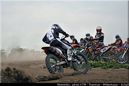 ktm_images_030.jpg