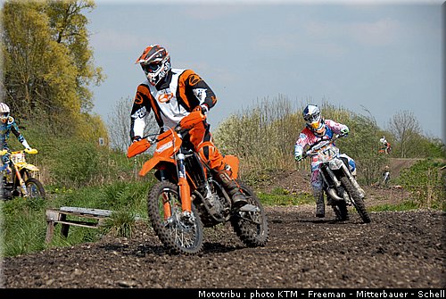 ktm_images_031.jpg