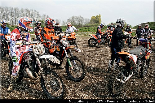 ktm_images_032.jpg