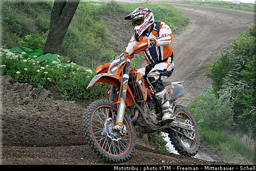 ktm_images_033.jpg