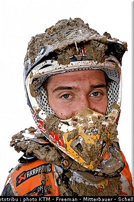 ktm_images_034.jpg