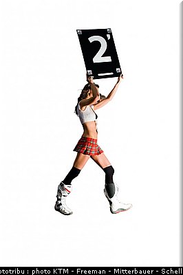 ktm_images_036.jpg
