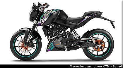 ktm_125_duke_2011_004.jpg