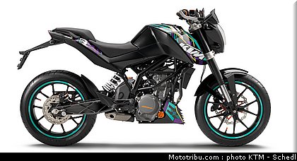ktm_125_duke_2011_005.jpg