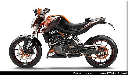 ktm_125_duke_2011_006.jpg